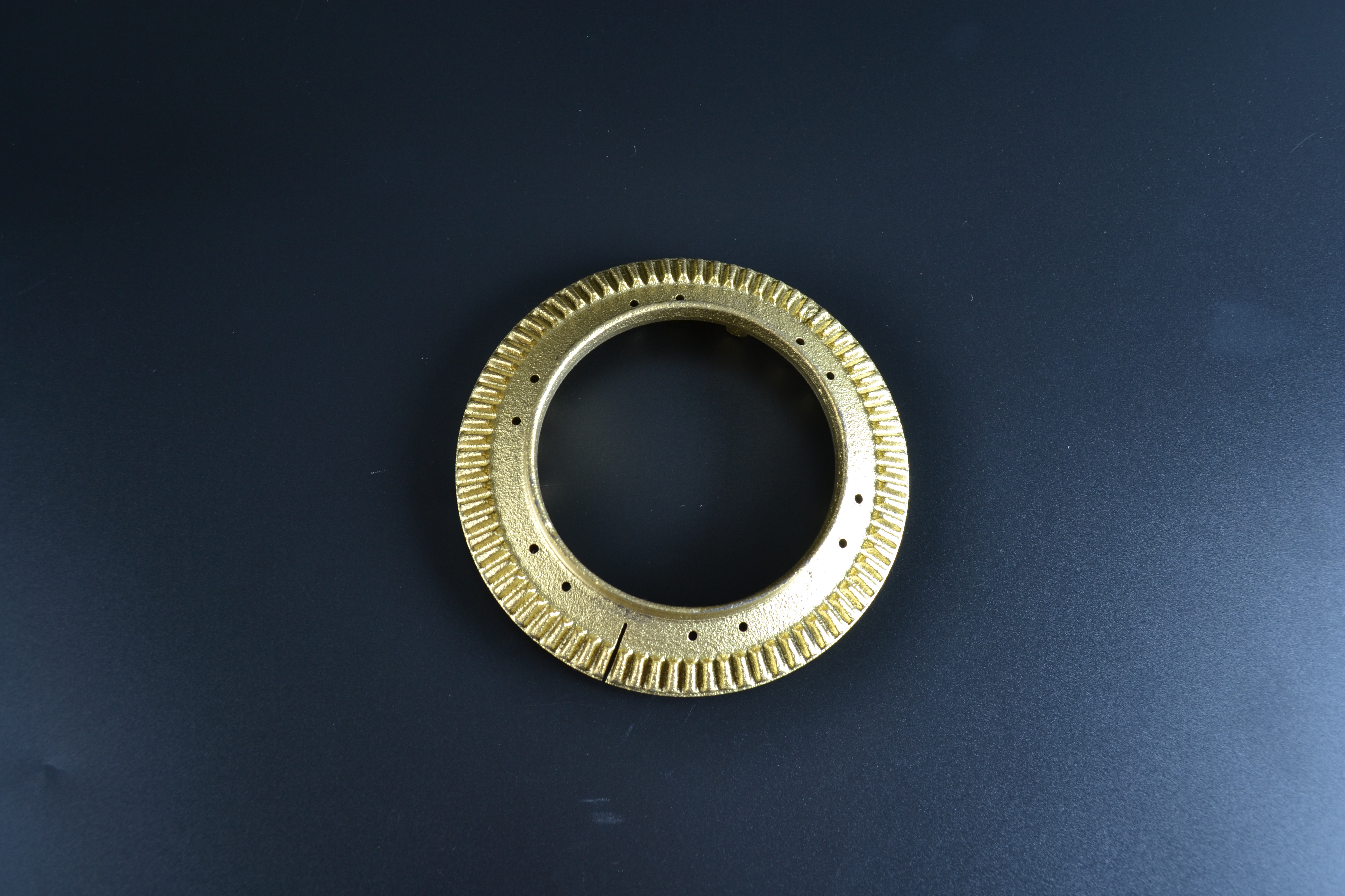 Stove Parts - B23110005